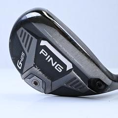 Ping G425 #3 Hybrid / 19 Degree / Stiff Flex Tensei CK Orange 80 Shaft - Image 7