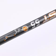 Callaway Mavrik #7 Iron / 27 Degree / Senior Flex Project X Catalyst 55 Shaft - Image 4