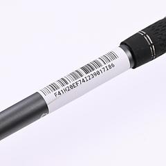 Callaway Mavrik #7 Iron / 27 Degree / Senior Flex Project X Catalyst 55 Shaft - Image 5