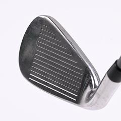 Callaway Mavrik #7 Iron / 27 Degree / Senior Flex Project X Catalyst 55 Shaft - Image 2