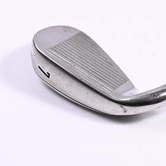 Callaway Mavrik #7 Iron / 27 Degree / Senior Flex Project X Catalyst 55 Shaft - Image 3