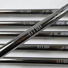 Callaway Big Bertha OS 2017 Irons / 5-PW / Regular Flex UST Recoil ES 480 Shafts - Image 5