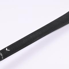 Callaway Mavrik #7 Iron / 27 Degree / Senior Flex Project X Catalyst 55 Shaft - Image 6