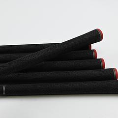 Callaway Big Bertha OS 2017 Irons / 5-PW / Regular Flex UST Recoil ES 480 Shafts - Image 7