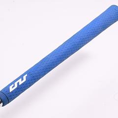 Mizuno MX-950 #7 Iron / Regular Flex Dynamic Gold R300 Shafts - Image 6