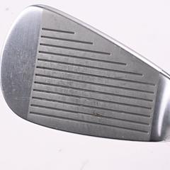 Mizuno MX-950 #7 Iron / Regular Flex Dynamic Gold R300 Shafts - Image 2