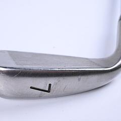 Ping G Series #7 Iron / Yellow Dot / Regular Flex Ping AWT 2.0 Shaft - Image 4