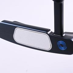 Odyssey Ai-One Double Wide Putter / 34 Inch - Image 3