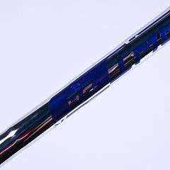 Ping G Series #7 Iron / Yellow Dot / Regular Flex Ping AWT 2.0 Shaft - Image 5