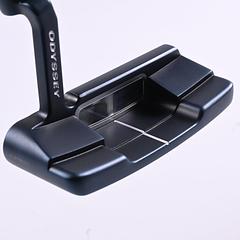 Odyssey Ai-One Double Wide Putter / 34 Inch - Image 4