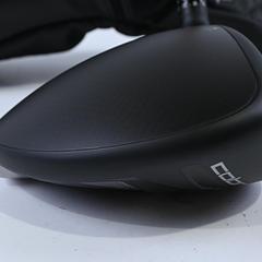 Cobra DS-Adapt MAX-K Driver / 10.5 Degree / Regular Flex Denali Red 50 - Image 3