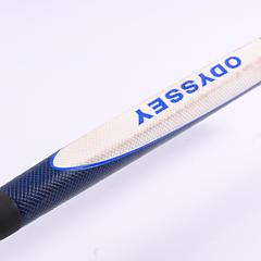 Odyssey Ai-One Double Wide Putter / 34 Inch - Image 7