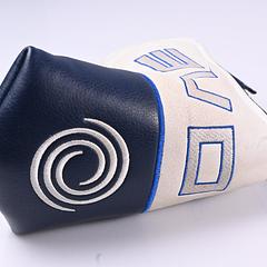 Odyssey Ai-One Double Wide Putter / 34 Inch - Image 8