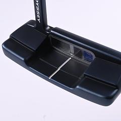 Odyssey Ai-One Double Wide Putter / 34 Inch - Image 5