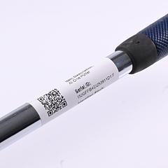 Odyssey Ai-One Double Wide Putter / 34 Inch - Image 6