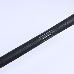 Ping G Series #7 Iron / Yellow Dot / Regular Flex Ping AWT 2.0 Shaft - Image 1