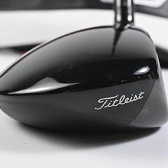 Titleist GT280 Mini Driver / 13 Degree / Regular Flex Tensei 1K Blue 65 Shaft - Image 3