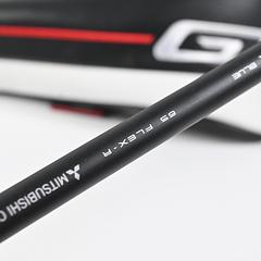 Titleist GT280 Mini Driver / 13 Degree / Regular Flex Tensei 1K Blue 65 Shaft - Image 6