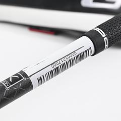 Titleist GT280 Mini Driver / 13 Degree / Regular Flex Tensei 1K Blue 65 Shaft - Image 7