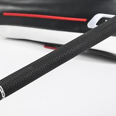 Titleist GT280 Mini Driver / 13 Degree / Regular Flex Tensei 1K Blue 65 Shaft - Image 8