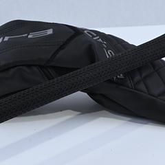 Cobra DS-Adapt MAX-K Driver / 10.5 Degree / Regular Flex Denali Red 50 - Image 8