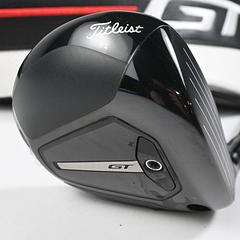 Titleist GT280 Mini Driver / 13 Degree / Regular Flex Tensei 1K Blue 65 Shaft - Image 1
