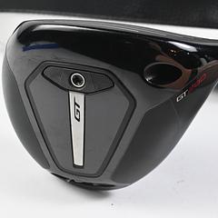 Titleist GT280 Mini Driver / 13 Degree / Regular Flex Tensei 1K Blue 65 Shaft - Image 2