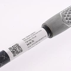 Callaway Paradym Ai Smoke Max #3 Wood / 15 Degree / Stiff Flex Tensei AV Blue 65 - Image 2