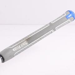 Callaway Paradym Ai Smoke Max #3 Wood / 15 Degree / Stiff Flex Tensei AV Blue 65 - Image 1