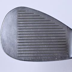 Ping Glide 3.0 Lob Wedge / 60 Degree / Black Dot / Wedge Flex Ping Z-Z115 Shaft - Image 2