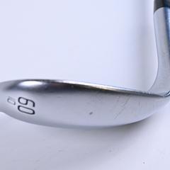 Ping Glide 3.0 Lob Wedge / 60 Degree / Black Dot / Wedge Flex Ping Z-Z115 Shaft - Image 3