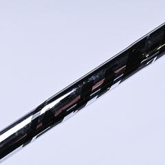 Ping Glide 3.0 Lob Wedge / 60 Degree / Black Dot / Wedge Flex Ping Z-Z115 Shaft - Image 4