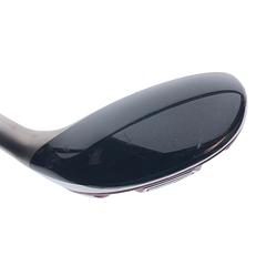 Used Nike VR Pro 1 Hybrid / 15 Degrees / Stiff Flex - Image 4