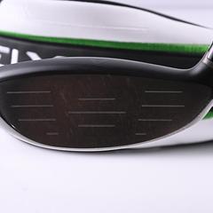 Callaway Elyte #3 Wood / 16.5 Degree / Regular Flex Vanquish 5 Shaft - Image 4