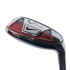 Used Nike VR Pro 1 Hybrid / 15 Degrees / Stiff Flex - Image 2