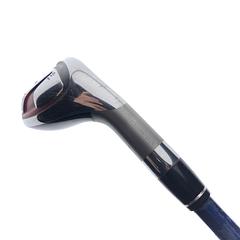 Used Nike VR Pro 1 Hybrid / 15 Degrees / Stiff Flex - Image 3