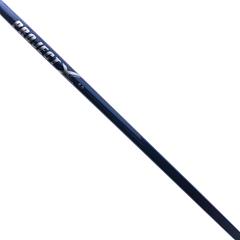 Used Nike VR Pro 1 Hybrid / 15 Degrees / Stiff Flex - Image 7