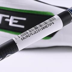 Callaway Elyte #3 Wood / 16.5 Degree / Regular Flex Vanquish 5 Shaft - Image 7