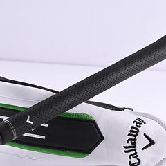 Callaway Elyte #3 Wood / 16.5 Degree / Regular Flex Vanquish 5 Shaft - Image 8