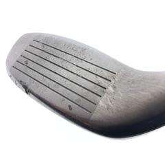 Used Nike VR Pro 1 Hybrid / 15 Degrees / Stiff Flex - Image 5