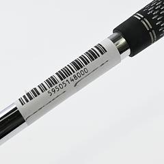 Titleist Vokey Design Pitching Wedge / 48 Degree / Wedge Flex Steel Shaft - Image 5