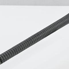 Titleist Vokey Design Pitching Wedge / 48 Degree / Wedge Flex Steel Shaft - Image 6