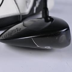 Cleveland Halo XL #3 Wood / 15 Degree / Regular Flex Project X Cypher 55 Shaft - Image 3