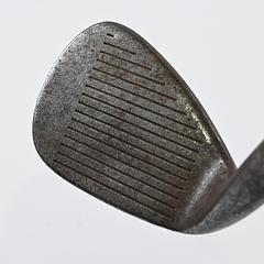 Titleist Vokey Design Pitching Wedge / 48 Degree / Wedge Flex Steel Shaft - Image 2