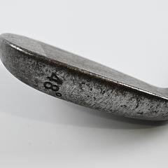 Titleist Vokey Design Pitching Wedge / 48 Degree / Wedge Flex Steel Shaft - Image 3