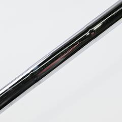 Titleist Vokey Design Pitching Wedge / 48 Degree / Wedge Flex Steel Shaft - Image 4