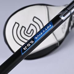 Cleveland Halo XL #3 Wood / 15 Degree / Regular Flex Project X Cypher 55 Shaft - Image 6