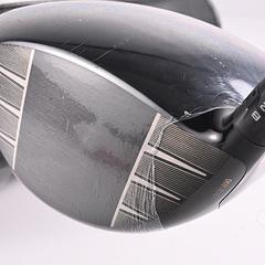 Titleist GT1 Driver / 12 Degree / Regular Flex Fujikura Air Speeder 40 Shaft - Image 4