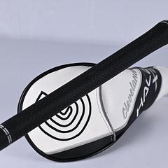 Cleveland Halo XL #3 Wood / 15 Degree / Regular Flex Project X Cypher 55 Shaft - Image 8