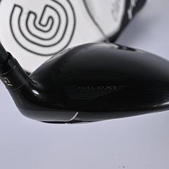 Cleveland Halo XL #3 Wood / 15 Degree / Regular Flex Project X Cypher 55 Shaft - Image 5